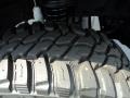 Black - Wrangler Sport 4x4 Photo No. 23