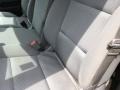 2014 Deep Ruby Metallic Chevrolet Silverado 1500 WT Regular Cab  photo #7
