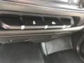 2014 Deep Ruby Metallic Chevrolet Silverado 1500 WT Regular Cab  photo #25