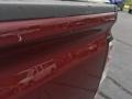 2014 Deep Ruby Metallic Chevrolet Silverado 1500 WT Regular Cab  photo #27