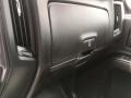 2014 Deep Ruby Metallic Chevrolet Silverado 1500 WT Regular Cab  photo #36