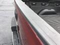 2014 Deep Ruby Metallic Chevrolet Silverado 1500 WT Regular Cab  photo #41