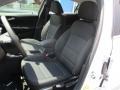 Summit White - Cruze LT Sedan Photo No. 12