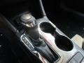 Summit White - Cruze LT Sedan Photo No. 15