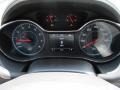 Summit White - Cruze LT Sedan Photo No. 20