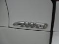 Super White - RAV4 I4 4WD Photo No. 10