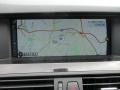 Alpine White - 5 Series 535i xDrive Sedan Photo No. 17
