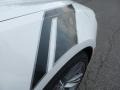 Summit White - Camaro SS Convertible Photo No. 5