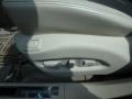 Crystal Red Tintcoat - SRX Luxury AWD Photo No. 25