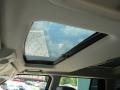 Indus Silver Metallic - LR4 HSE Photo No. 11
