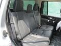 Indus Silver Metallic - LR4 HSE Photo No. 14