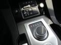 Indus Silver Metallic - LR4 HSE Photo No. 18