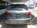 Monsoon Gray Metallic - Q3 2.0 TSFI Premium Plus Photo No. 3