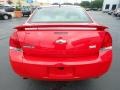 Victory Red - Impala SS Photo No. 6