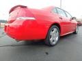 Victory Red - Impala SS Photo No. 8
