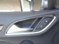 Monsoon Gray Metallic - Q3 2.0 TSFI Premium Plus Photo No. 7