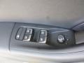 Monsoon Gray Metallic - Q3 2.0 TSFI Premium Plus Photo No. 8