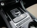2017 Ebony Black Jaguar XE 35t Premium AWD  photo #16