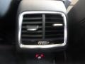 Monsoon Gray Metallic - Q3 2.0 TSFI Premium Plus Photo No. 20