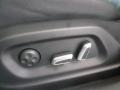 Monsoon Gray Metallic - Q3 2.0 TSFI Premium Plus Photo No. 23