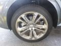Monsoon Gray Metallic - Q3 2.0 TSFI Premium Plus Photo No. 25