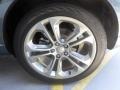 Monsoon Gray Metallic - Q3 2.0 TSFI Premium Plus Photo No. 26