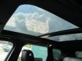 Fuji White - Range Rover Sport Supercharged Photo No. 11