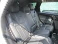 Fuji White - Range Rover Sport Supercharged Photo No. 13