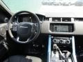 Fuji White - Range Rover Sport Supercharged Photo No. 14