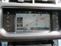 Fuji White - Range Rover Sport Supercharged Photo No. 16