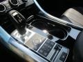 Fuji White - Range Rover Sport Supercharged Photo No. 17