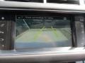 Fuji White - Range Rover Sport Supercharged Photo No. 18