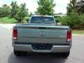 2010 Mineral Gray Metallic Dodge Ram 3500 ST Crew Cab 4x4 Dually  photo #6