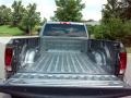 2010 Mineral Gray Metallic Dodge Ram 3500 ST Crew Cab 4x4 Dually  photo #7