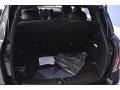 Absolute Black Metallic - Countryman Cooper Photo No. 9