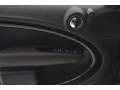 Absolute Black Metallic - Countryman Cooper Photo No. 11