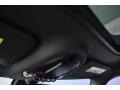 Absolute Black Metallic - Countryman Cooper Photo No. 14