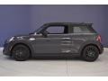 Thunder Gray Metallic - Hardtop Cooper S 2 Door Photo No. 3