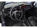 Thunder Gray Metallic - Hardtop Cooper S 2 Door Photo No. 6