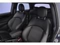 Thunder Gray Metallic - Hardtop Cooper S 2 Door Photo No. 7