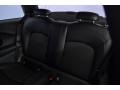 Thunder Gray Metallic - Hardtop Cooper S 2 Door Photo No. 8