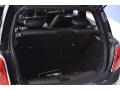 Thunder Gray Metallic - Hardtop Cooper S 2 Door Photo No. 9