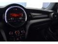 Thunder Gray Metallic - Hardtop Cooper S 2 Door Photo No. 11