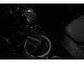 Thunder Gray Metallic - Hardtop Cooper S 2 Door Photo No. 12