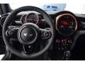 Thunder Gray Metallic - Hardtop Cooper S 2 Door Photo No. 14