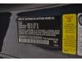 Thunder Gray Metallic - Hardtop Cooper S 2 Door Photo No. 15