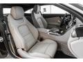 Dakota Brown Metallic - C 300 Coupe Photo No. 2