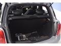 White Silver Metallic - Hardtop Cooper 2 Door Photo No. 9
