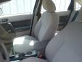 Ebony Black - Focus S Sedan Photo No. 3