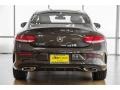 Dakota Brown Metallic - C 300 Coupe Photo No. 4